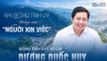 Khi Bí thư tỉnh ủy trong vai "người xin việc”