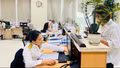 Chấn chỉnh tình trạng đã nộp thuế đất phi nông nghiệp vẫn bị ghi nợ