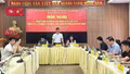 Nghĩa Lộ khẩn trương hoàn tất công tác hậu cần, lễ tân phục vụ Lễ hội Mường Lò 2026
