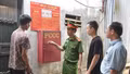 Quy định mới về trách nhiệm của chủ đầu tư trong phòng cháy, chữa cháy