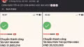 Cảnh báo bẫy vay tiền khi sinh viên tìm việc gia sư trên Facebook