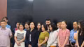 Xét xử 49 cán bộ Viện Pháp y tâm thần Trung ương vụ 'biến tội phạm thành người tâm thần'