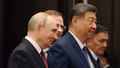 Tổng thống Nga Putin sẽ dự Hội nghị APEC tại Trung Quốc, hé lộ khả năng diễn ra cuộc gặp quan trọng