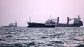 Mỹ - Iran căng thẳng trở lại: Hormuz thành tâm điểm, giá dầu chịu sức ép