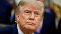 Ông Trump ký đạo luật trừng phạt Nga liên quan xung đột Ukraine