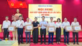 Yên Bình tập trung tháo gỡ khó khăn, quyết tâm hoàn thành mục tiêu năm 2026