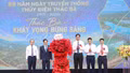 Thủy điện Thác Bà: Đẩy mạnh chuyển đổi số, bảo đảm an toàn hồ đập