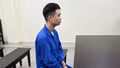 Tin vào hội nhóm 'Chém gió xả stress', người phụ nữ nhận kết đắng