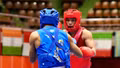 Lịch thi đấu Asiad 20 ngày 24/9: Đinh Văn Tâm tranh HCV, Nguyễn Thị Oanh vào đường đua 10.000m