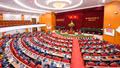 Trung ương bàn quy định đảng viên tham gia đầu tư, kinh doanh