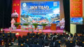 Hội thảo thúc đẩy tăng trưởng du lịch Sa Pa từ 4 đề án trọng điểm