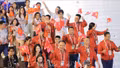 Thành lập đoàn Thể thao Việt Nam tham dự ASIAD 20 tại Nhật Bản