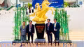 Lào Cai có 2 doanh nhân được vinh danh Cúp Thánh Gióng 2026