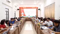 HĐND tỉnh giám sát việc thực hiện nhiệm vụ phát triển khoa học, công nghệ và chuyển đổi số