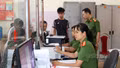 Âu Lâu: Hơn 750 hồ sơ VNeID mức độ 2 được thu nhận, kích hoạt xuyên lễ 2/9