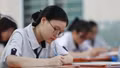 IELTS 6.0 tạo ra 26 mức điểm cộng 'gây bất công'