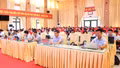 Lào Cai: Bồi dưỡng kiến thức, kỹ năng cho đại biểu HĐND 6 xã khu vực Lục Yên