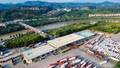 Lào Cai phấn đấu thu hút khoảng 247 triệu USD vốn đầu tư nước ngoài đến năm 2030