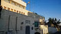 Anh cảnh báo trục xuất 27 nhà ngoại giao Israel