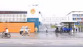 Thủ tướng ra thời hạn cho Bộ trưởng GD&ĐT thực hiện giải pháp chống gian lận thi
