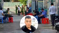 Thảm án tại Đồng Nai: Nguyễn Đức Anh bị khởi tố tội 'Giết người và Sử dụng trái phép vũ khí quân dụng'