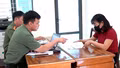 Cảnh giác tin giả trên mạng xã hội
