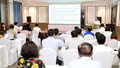 Doanh nghiệp Lào Cai cập nhật chính sách hội nhập và ưu đãi thương mại quốc tế