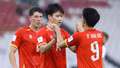 Quy định đặc biệt về trận đấu Việt Nam vs Malaysia ở FIFA ASEAN Cup