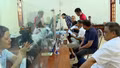 Các địa phương đẩy mạnh kết nối cung - cầu lao động