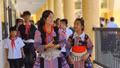 Điểm nhấn đặc biệt trong lễ khai giảng năm học 2026-2027 của học sinh cả nước