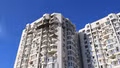 Chiến sự Nga - Ukraine ngày 2/9: Kyiv hứng đợt tập kích thứ 7 liên tiếp, châu Âu chuẩn bị tăng sức ép với Moscow