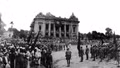 Việt Nam Giải phóng quân cùng toàn dân tổng khởi nghĩa giành chính quyền (1945)