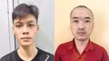Khởi tố 2 nhân viên giao hàng ở Tuyên Quang vì chiếm đoạt tiền COD