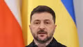 Ông Zelensky tuyên bố sẵn sàng tổ chức bầu cử, nêu điều kiện 60 ngày ngừng bắn với Tổng thống Putin