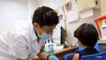 Israel phát triển chip xét nghiệm máu phát hiện ung thư phổi chính xác 93%