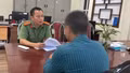 Người đàn ông bị phạt 12,5 triệu đồng vì bình luận miệt thị vùng miền