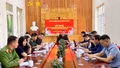 Ngũ Chỉ Sơn đẩy nhanh công tác chuẩn bị Giải leo núi lần thứ I năm 2026