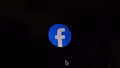 Facebook, Instagram, Threads lỗi diện rộng