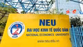 Lý do Đại học Kinh tế Quốc dân xóa tên 43 sinh viên