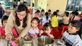 Thủ tướng Chính phủ: Siết chặt an toàn thực phẩm, tăng giám sát bữa ăn học đường