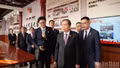 Thúc đẩy hợp tác thực chất trong lĩnh vực lập pháp Việt Nam-Trung Quốc