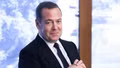 Kết quả sơ bộ bầu cử Quốc hội Nga: Đảng của ông Dmitry Medvedev trên đà chiến thắng