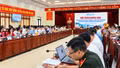 Lào Cai: Đổi mới công tác dư luận xã hội đáp ứng yêu cầu nhiệm vụ trong tình hình mới