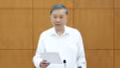 Hoàn thiện quy định về đảng viên làm kinh tế tư nhân