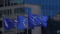 EU chia rẽ về việc gia hạn lệnh trừng phạt Nga
