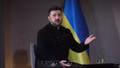 Ukraine đề xuất ngừng tập kích hạ tầng năng lượng, Nga nêu điều kiện hòa bình