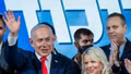Israel hoàn tất kiểm phiếu, khối của ông Netanyahu dẫn đầu