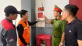 Bỏ thủ tục phục hồi hoạt động, không giảm trách nhiệm an toàn PCCC