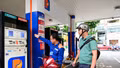 Giá xăng E10 tăng gần 700 đồng/lít, dầu diesel quay đầu giảm