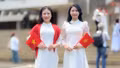 Bộ Nội vụ thông báo chi tiết lịch nghỉ Tết Âm lịch, Quốc khánh 2027